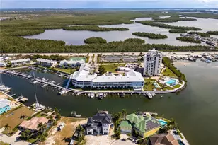 18068 San Carlos Blvd, Fort Myers Beach, FL 33931 - Photo 5