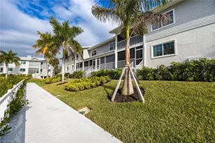 18068 San Carlos Blvd, Fort Myers Beach, FL 33931 - Photo 37