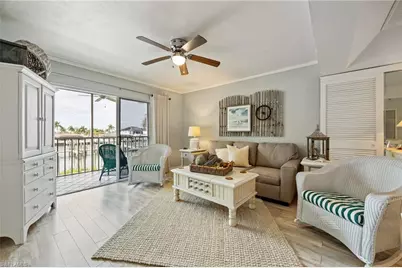 18068 San Carlos Blvd #515, Fort Myers Beach, FL 33931 - Photo 19