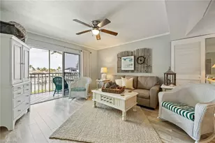 18068 San Carlos Blvd, Fort Myers Beach, FL 33931 - Photo 19