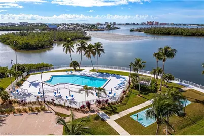 18068 San Carlos Blvd #515, Fort Myers Beach, FL 33931 - Photo 33