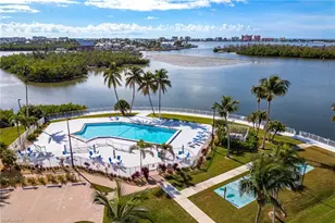 18068 San Carlos Blvd, Fort Myers Beach, FL 33931 - Photo 33