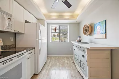 18068 San Carlos Blvd #515, Fort Myers Beach, FL 33931 - Photo 15