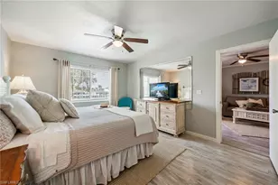 18068 San Carlos Blvd, Fort Myers Beach, FL 33931 - Photo 23