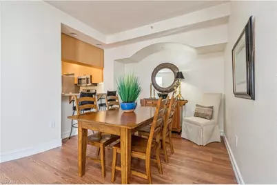 1141 Van Loon Commons Cir #201, Cape Coral, FL 33909 - Photo 3