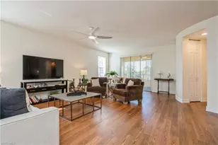 1141 Van Loon Commons Cir, Cape Coral, FL 33909 - Photo 1