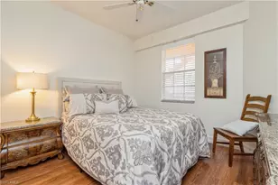 1141 Van Loon Commons Cir, Cape Coral, FL 33909 - Photo 17