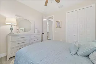 1137 SW 29th Terrace, Cape Coral, FL 33914 - Photo 31