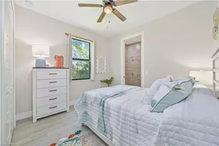 1137 SW 29th Terrace, Cape Coral, FL 33914 - Photo 25