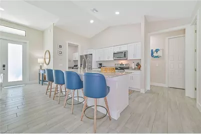 1137 SW 29th Ter, Cape Coral, FL 33914 - Photo 13