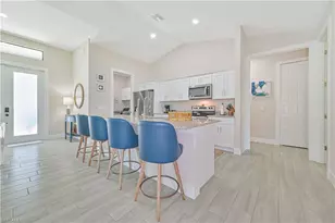 1137 SW 29th Terrace, Cape Coral, FL 33914 - Photo 13