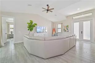 1137 SW 29th Terrace, Cape Coral, FL 33914 - Photo 11