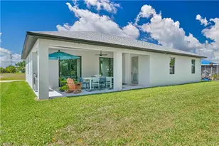 1137 SW 29th Terrace, Cape Coral, FL 33914 - Photo 7