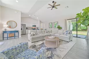 1137 SW 29th Terrace, Cape Coral, FL 33914 - Photo 9