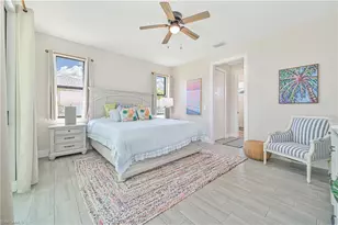 1137 SW 29th Terrace, Cape Coral, FL 33914 - Photo 19