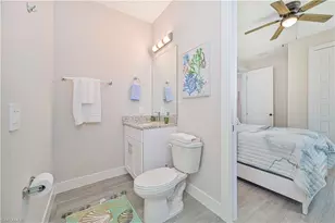 1137 SW 29th Terrace, Cape Coral, FL 33914 - Photo 27