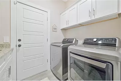 1137 SW 29th Ter, Cape Coral, FL 33914 - Photo 17