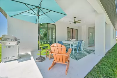 1137 SW 29th Ter, Cape Coral, FL 33914 - Photo 5