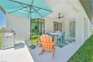 1137 SW 29th Terrace, Cape Coral, FL 33914 - Photo 5