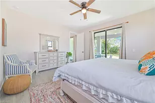 1137 SW 29th Terrace, Cape Coral, FL 33914 - Photo 21