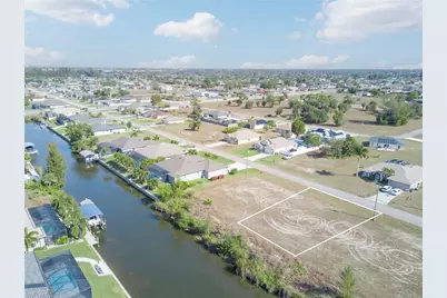 1712 SW 17th Ave, Cape Coral, FL 33991 - Photo 7