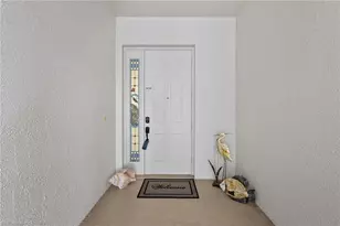 9121 Southmont Cove, Fort Myers, FL 33908 - Photo 15
