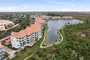 9121 Southmont Cove, Fort Myers, FL 33908 - Photo 13