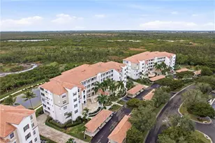 9121 Southmont Cove, Fort Myers, FL 33908 - Photo 11
