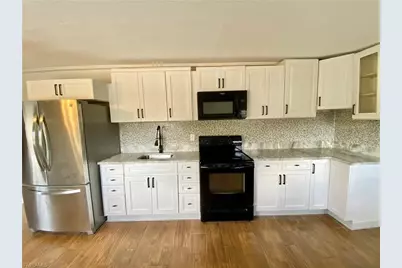 106 Leeland Heights Blvd W, Lehigh Acres, FL 33936 - Photo 9