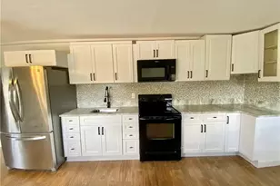 106 Leeland Heights Blvd W, Lehigh Acres, FL 33936 - Photo 9