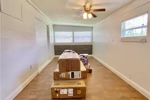 106 Leeland Heights Blvd W, Lehigh Acres, FL 33936 - Photo 11