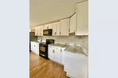 106 Leeland Heights Blvd W, Lehigh Acres, FL 33936 - Photo 7