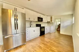 106 Leeland Heights Blvd W, Lehigh Acres, FL 33936 - Photo 5