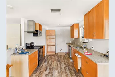 8287 Wren Rd, Fort Myers, FL 33967 - Photo 5