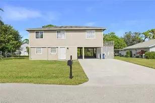 8287 Wren Rd, Fort Myers, FL 33967 - Photo 1