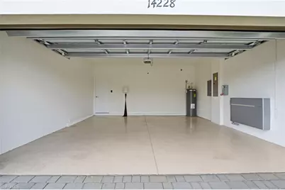 14228 Vindel Cir, Fort Myers, FL 33905 - Photo 37