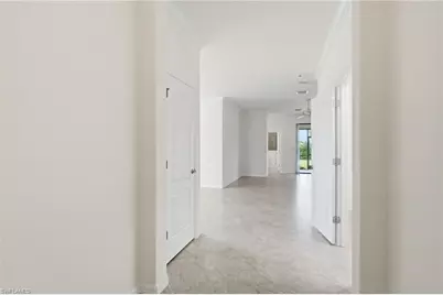 14228 Vindel Cir, Fort Myers, FL 33905 - Photo 3