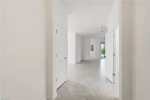 14228 Vindel Cir, Fort Myers, FL 33905 - Photo 3