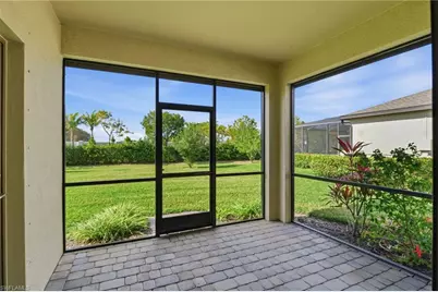 14228 Vindel Cir, Fort Myers, FL 33905 - Photo 33