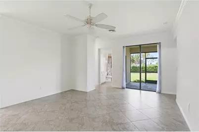 14228 Vindel Cir, Fort Myers, FL 33905 - Photo 15