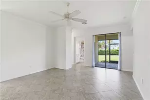 14228 Vindel Cir, Fort Myers, FL 33905 - Photo 15