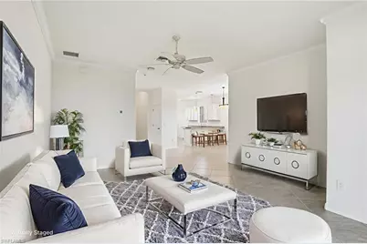 14228 Vindel Cir, Fort Myers, FL 33905 - Photo 17