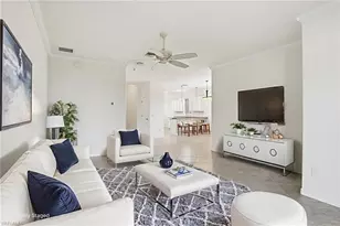 14228 Vindel Cir, Fort Myers, FL 33905 - Photo 17