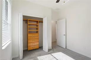 14228 Vindel Cir, Fort Myers, FL 33905 - Photo 21