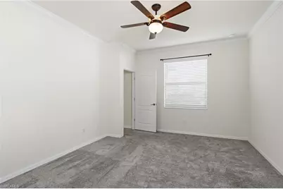 14228 Vindel Cir, Fort Myers, FL 33905 - Photo 29