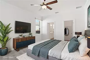 14228 Vindel Cir, Fort Myers, FL 33905 - Photo 27