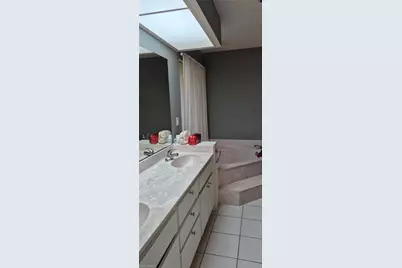 505 Causeway Dr, Lehigh Acres, FL 33936 - Photo 5