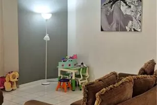 505 Causeway Dr, Lehigh Acres, FL 33936 - Photo 3