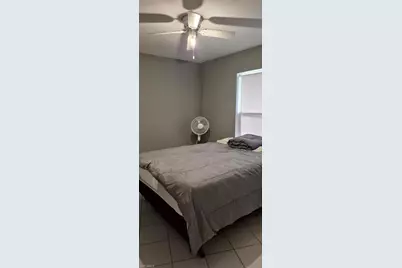 505 Causeway Dr, Lehigh Acres, FL 33936 - Photo 9