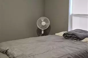 505 Causeway Dr, Lehigh Acres, FL 33936 - Photo 9